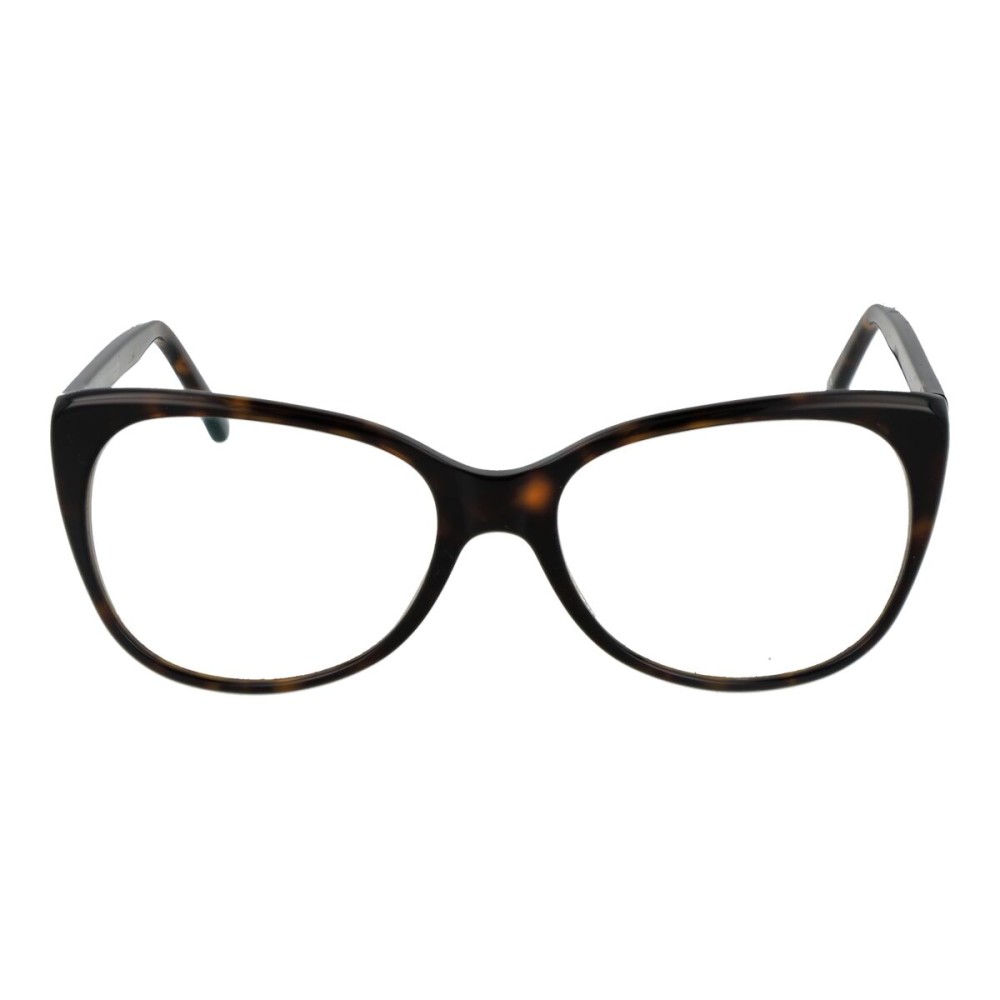 Ramă de Ochelari Unisex Andy Wolf 5071 55B