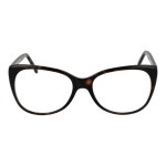 Ramă de Ochelari Unisex Andy Wolf 5071 55B