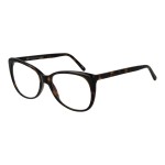 Ramă de Ochelari Unisex Andy Wolf 5071 55B
