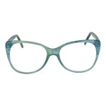 Ramă de Ochelari Unisex Andy Wolf 5071 55C