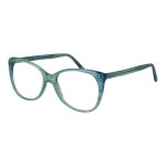 Ramă de Ochelari Unisex Andy Wolf 5071 55C