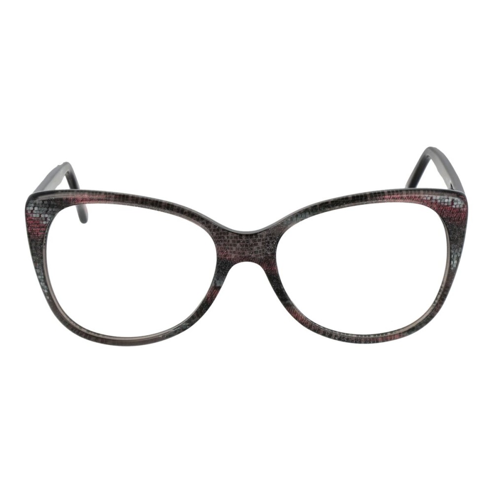 Ramă de Ochelari Unisex Andy Wolf 5071 55D