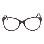 Ramă de Ochelari Unisex Andy Wolf 5071 55D
