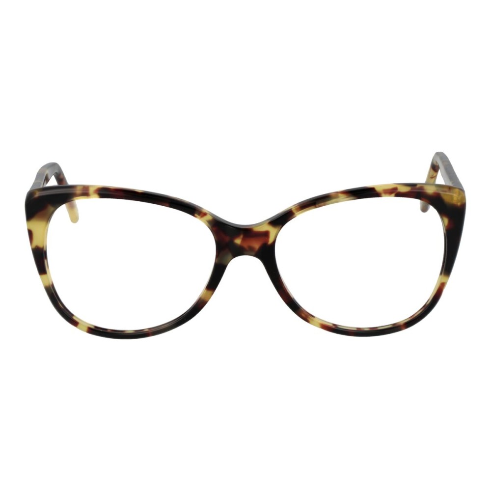Ramă de Ochelari Unisex Andy Wolf 5071 55I