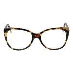 Ramă de Ochelari Unisex Andy Wolf 5071 55I