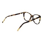 Ramă de Ochelari Unisex Andy Wolf 5071 55I