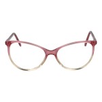 Ramă de Ochelari Unisex Andy Wolf 5076 55E