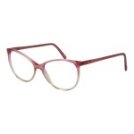 Ramă de Ochelari Unisex Andy Wolf 5076 55E