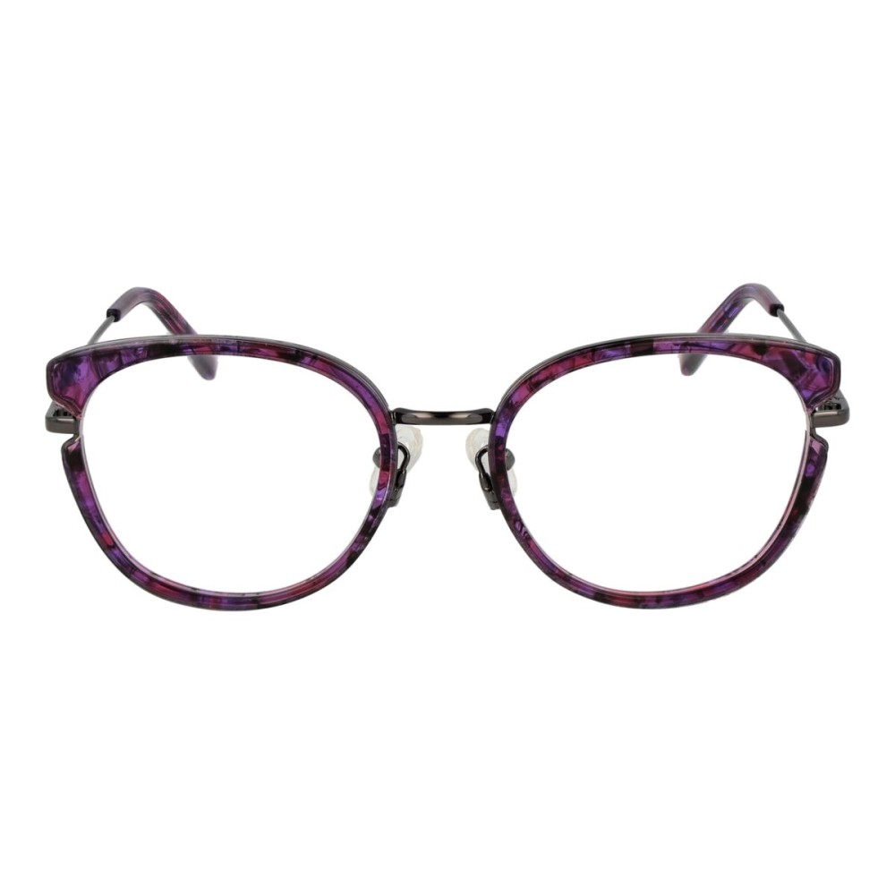 Ramă de Ochelari Damă Funky Buddha FBD1013 52004
