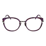 Ramă de Ochelari Damă Funky Buddha FBD1013 52004