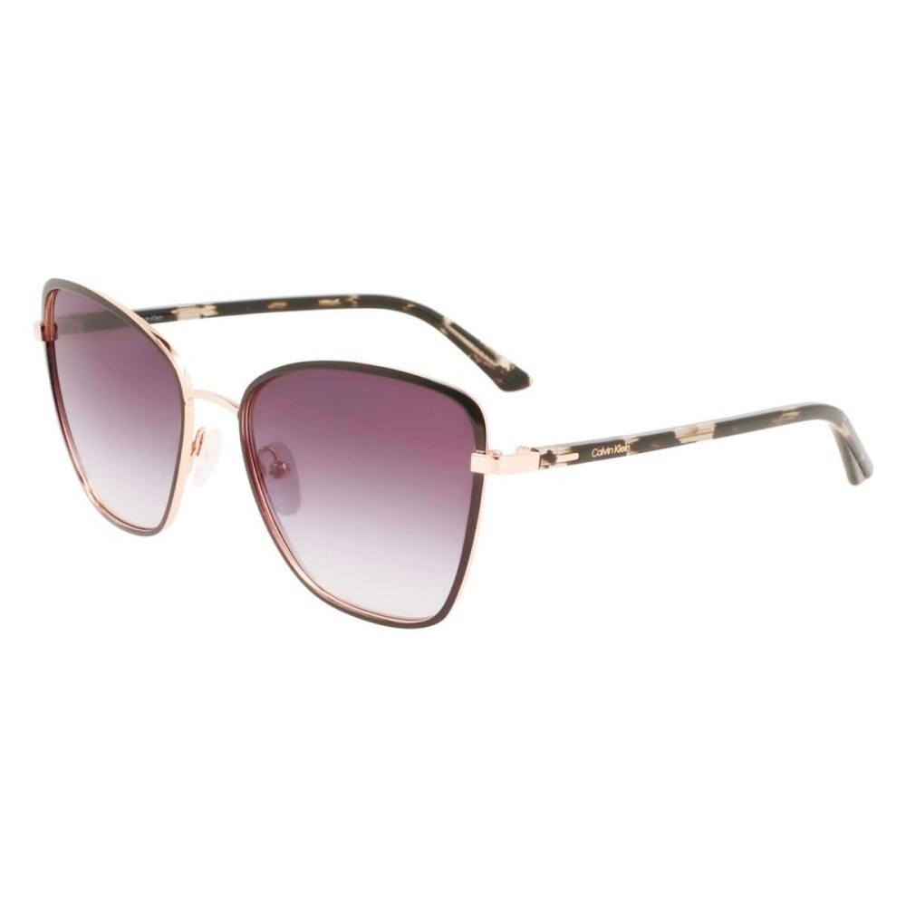 Ochelari de Soare Damă Calvin Klein CK21130S