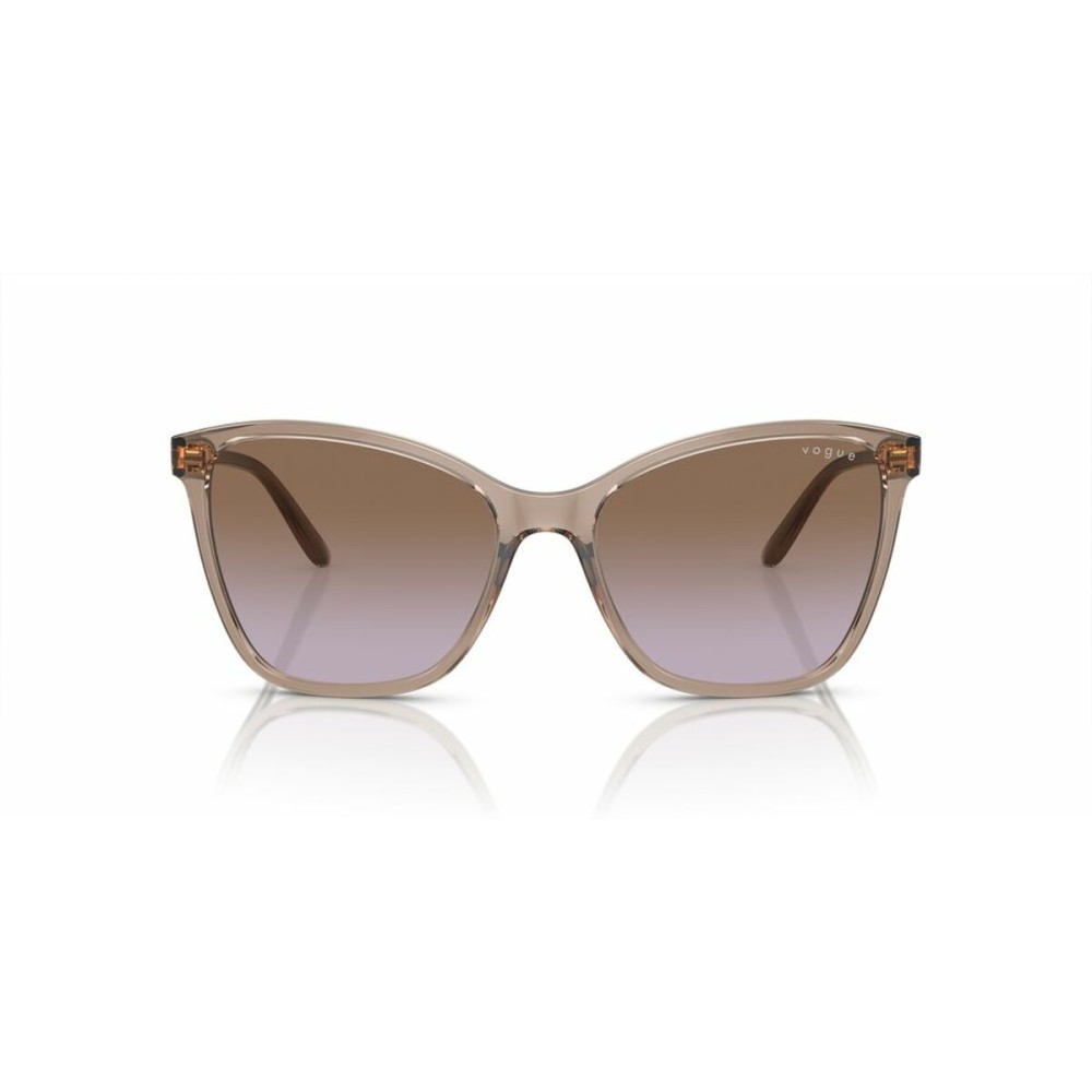 Ochelari de Soare Damă Vogue VO 5520S