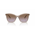 Ochelari de Soare Damă Vogue VO 5520S