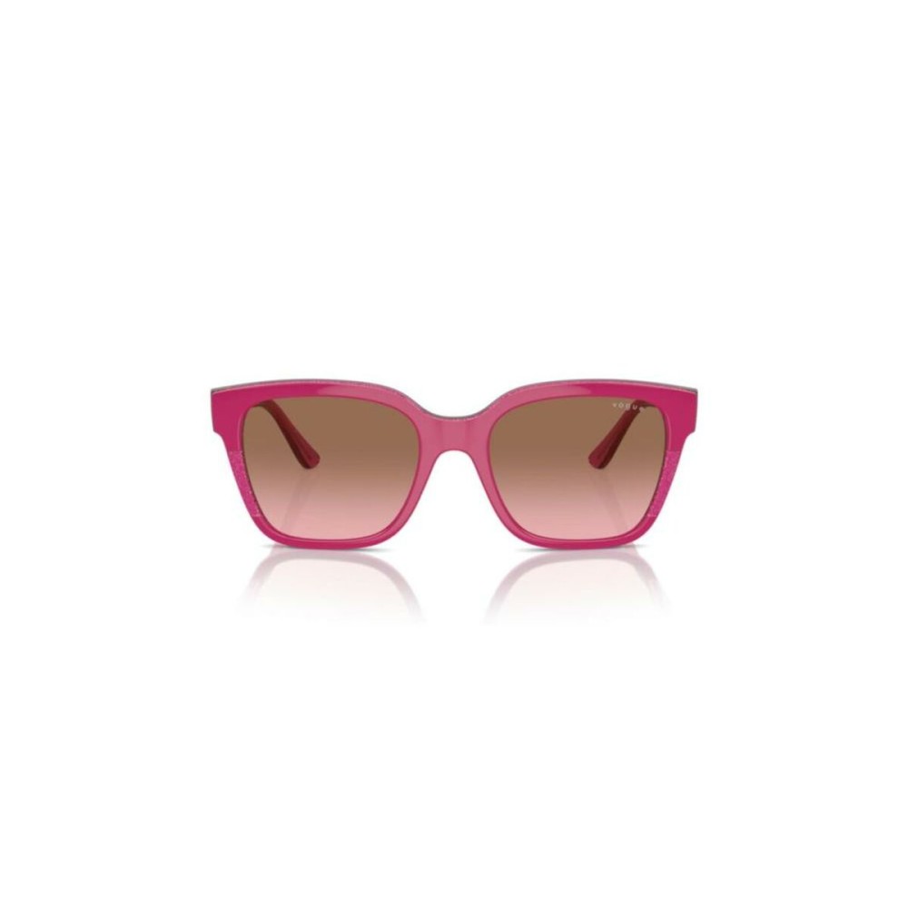 Ochelari de Soare Damă Vogue VO 5558S