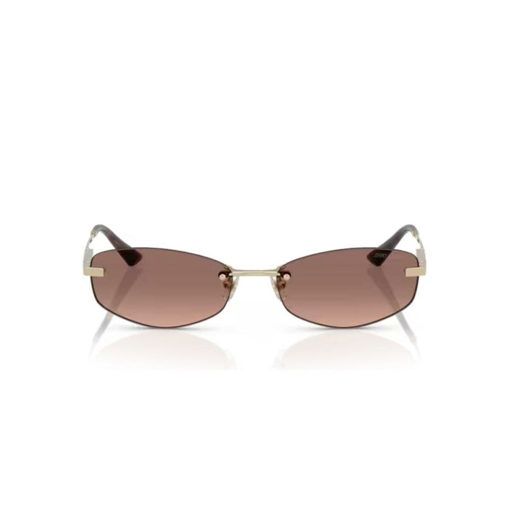 Ochelari de Soare Damă Jimmy Choo JC 4013D