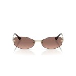 Ochelari de Soare Damă Jimmy Choo JC 4013D