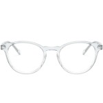 Ramă de Ochelari Bărbați Vogue VO 5326