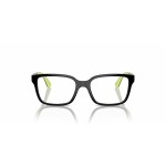 Ramă de Ochelari pentru Copii Vogue VY 2026