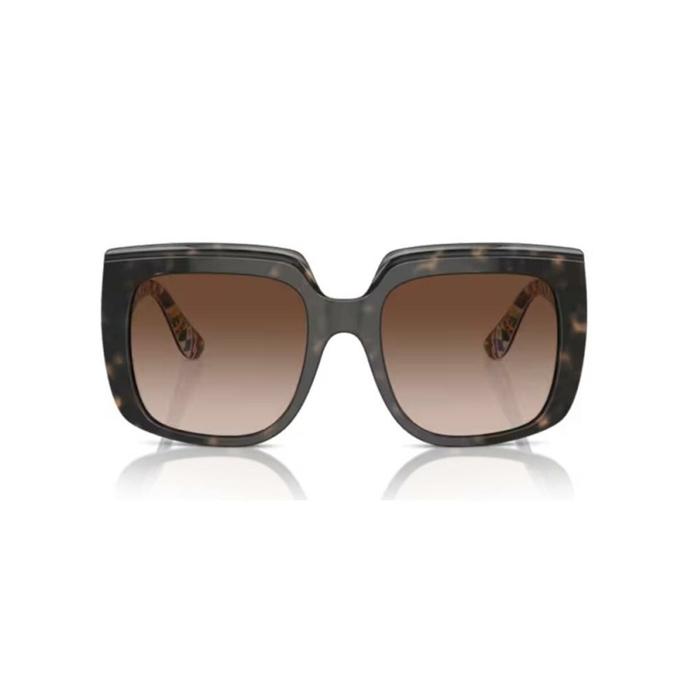 Ochelari de Soare Damă Dolce & Gabbana DG 4414