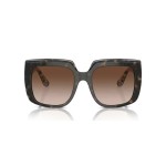 Ochelari de Soare Damă Dolce & Gabbana DG 4414
