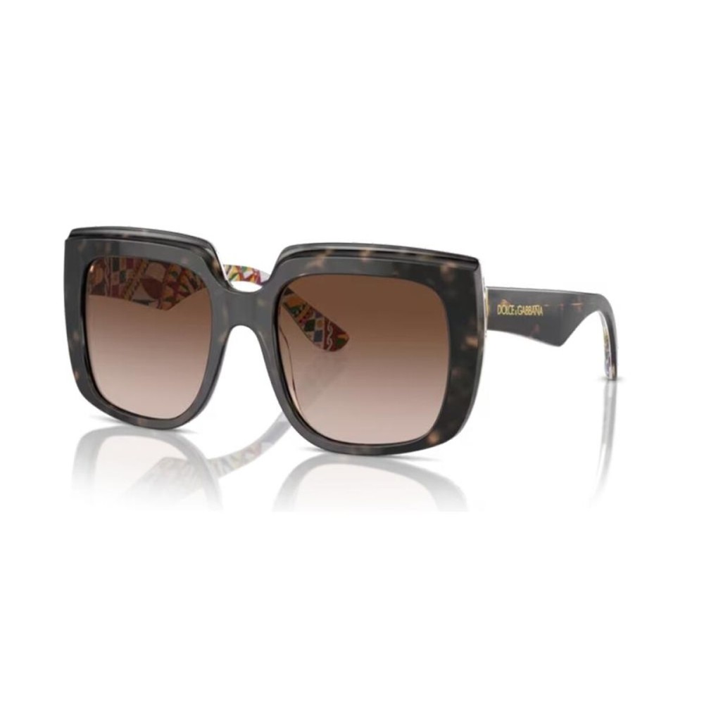 Ochelari de Soare Damă Dolce & Gabbana DG 4414