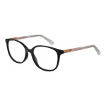Ramă de Ochelari Damă Botaniq BIO-1001 53104