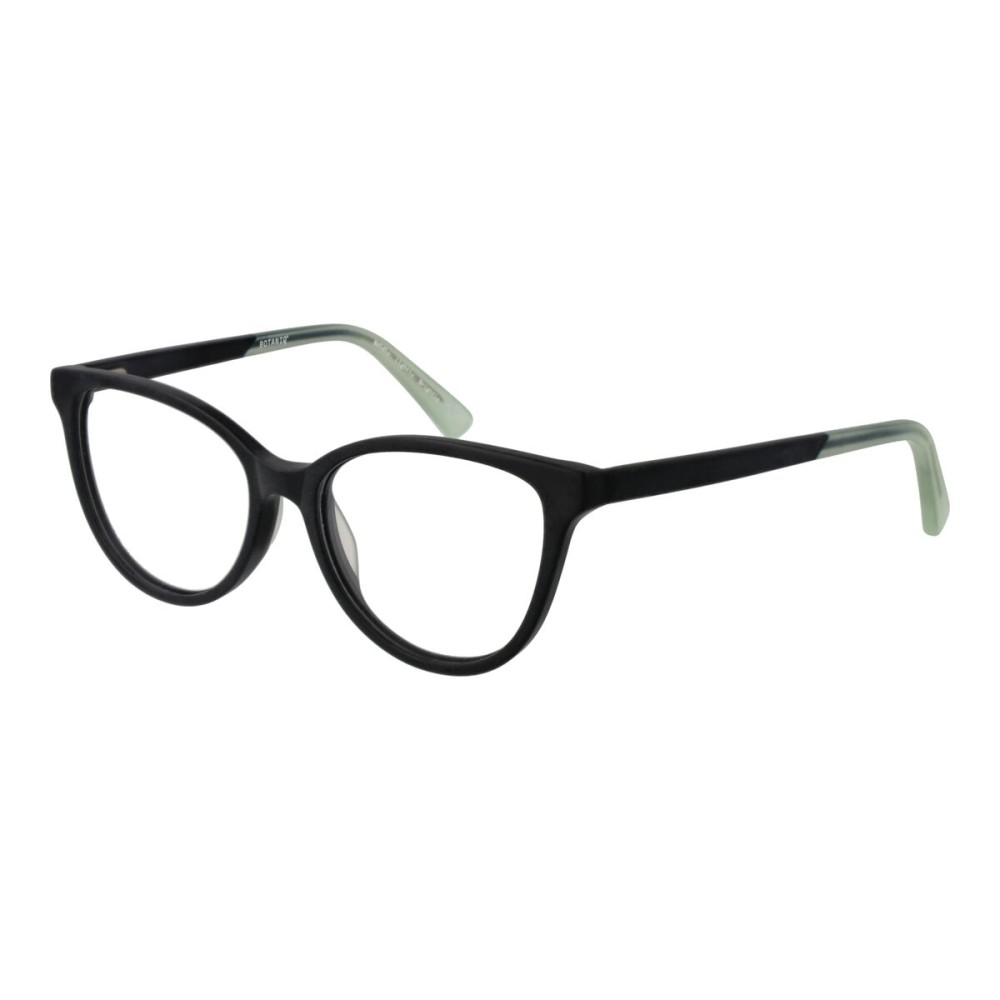 Ramă de Ochelari Damă Botaniq BIO-1005 52104