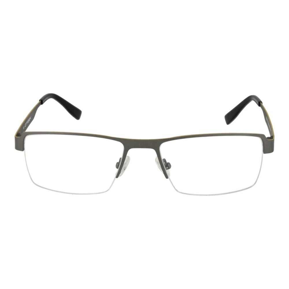 Ramă de Ochelari Bărbați Citizen CTZ1803 54101