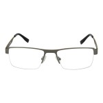 Ramă de Ochelari Bărbați Citizen CTZ1803 54101