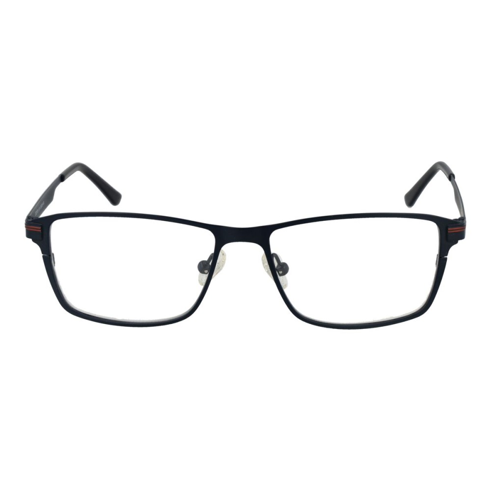 Ramă de Ochelari Bărbați Citizen CTZ1701 53511