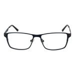 Ramă de Ochelari Bărbați Citizen CTZ1701 53511