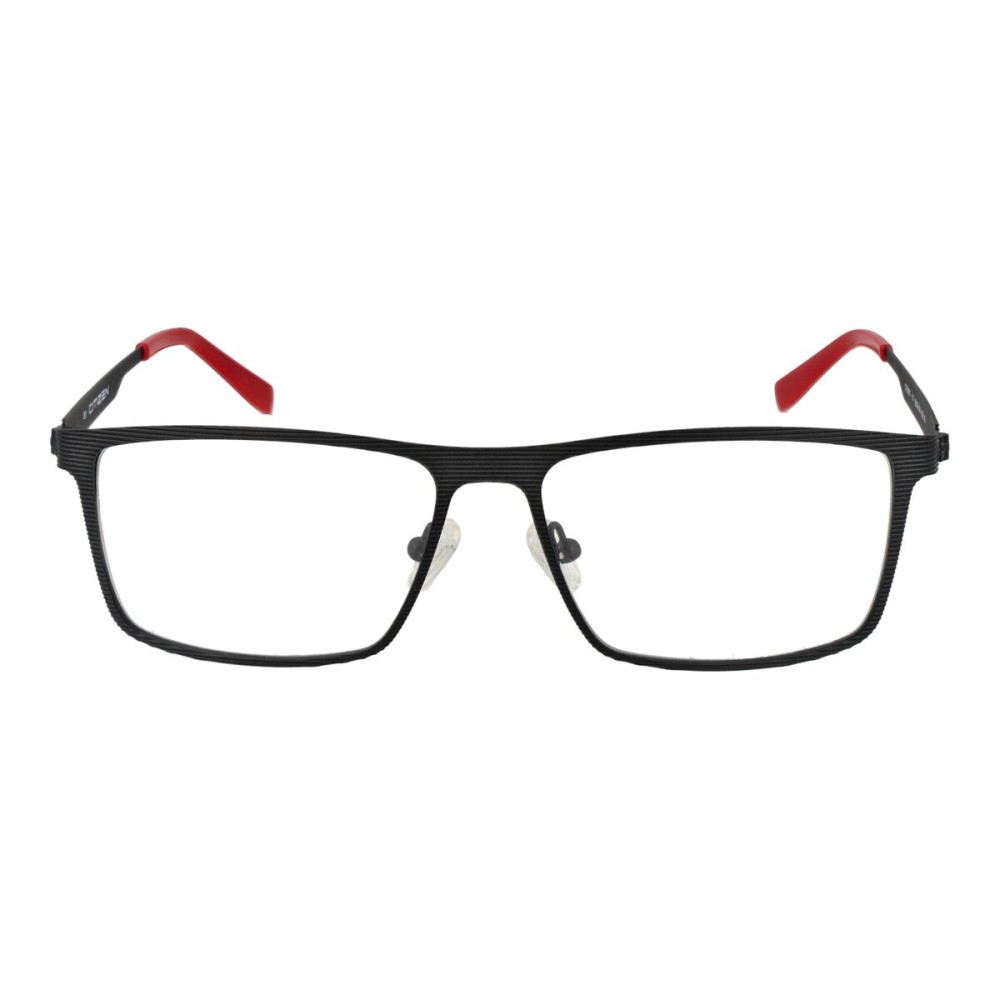 Ramă de Ochelari Bărbați Citizen CTZ1801 55111
