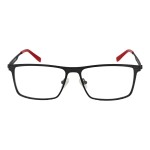 Ramă de Ochelari Bărbați Citizen CTZ1801 55111