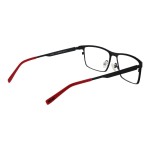 Ramă de Ochelari Bărbați Citizen CTZ1801 55111