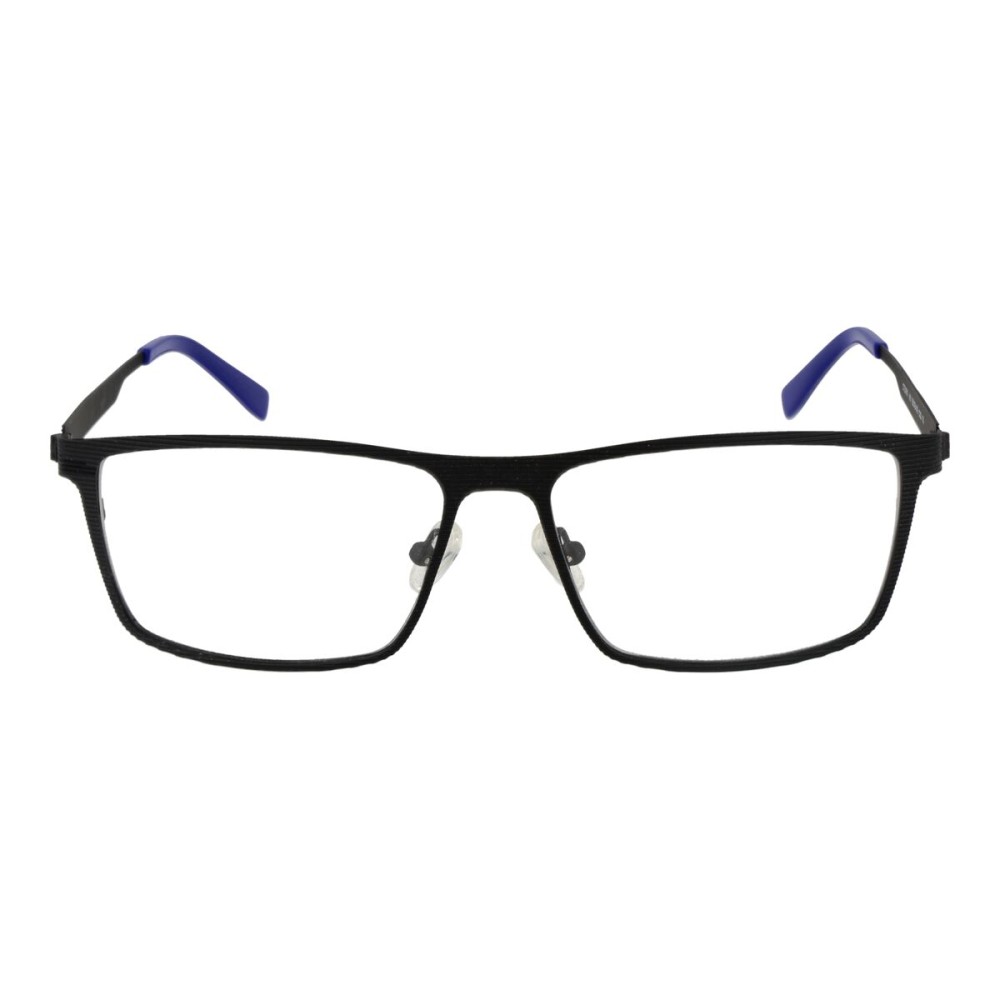 Ramă de Ochelari Bărbați Citizen CTZ1801 55401