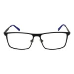 Ramă de Ochelari Bărbați Citizen CTZ1801 55401