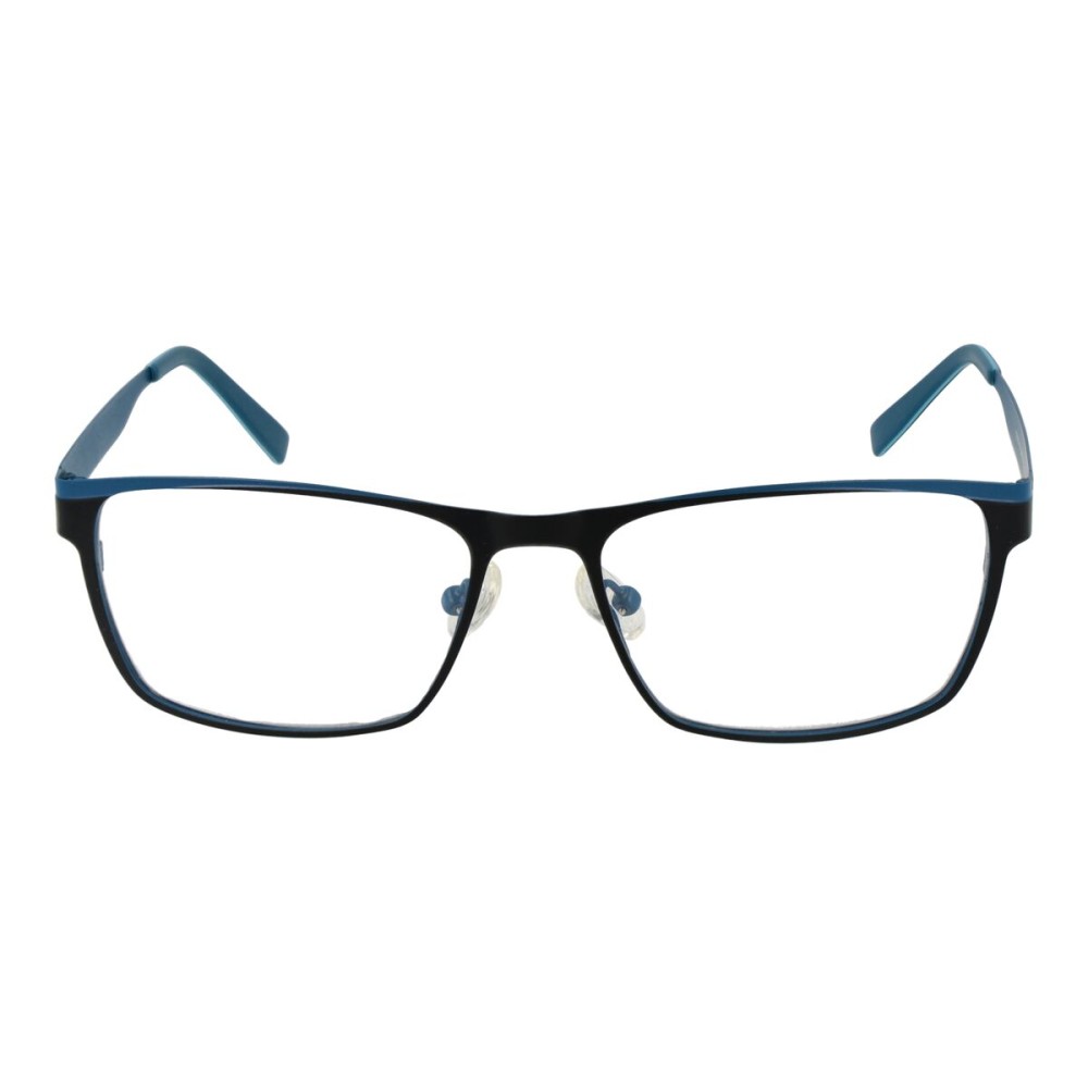 Ramă de Ochelari Bărbați Citizen CTZ1704 53401