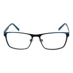 Ramă de Ochelari Bărbați Citizen CTZ1704 53401