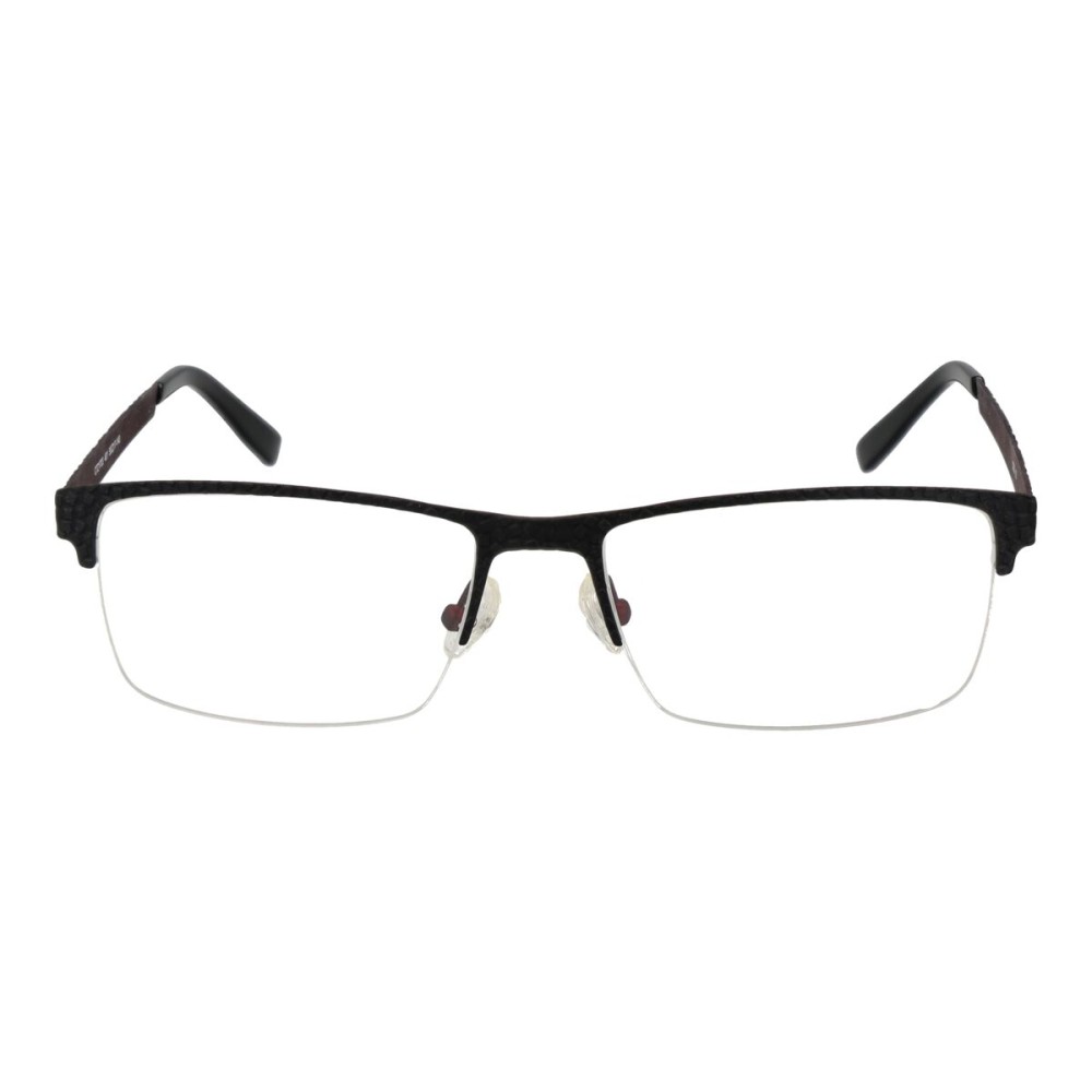 Ramă de Ochelari Bărbați Citizen CTZ1703 55401