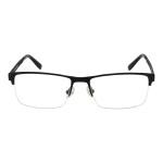 Ramă de Ochelari Bărbați Citizen CTZ1703 55401