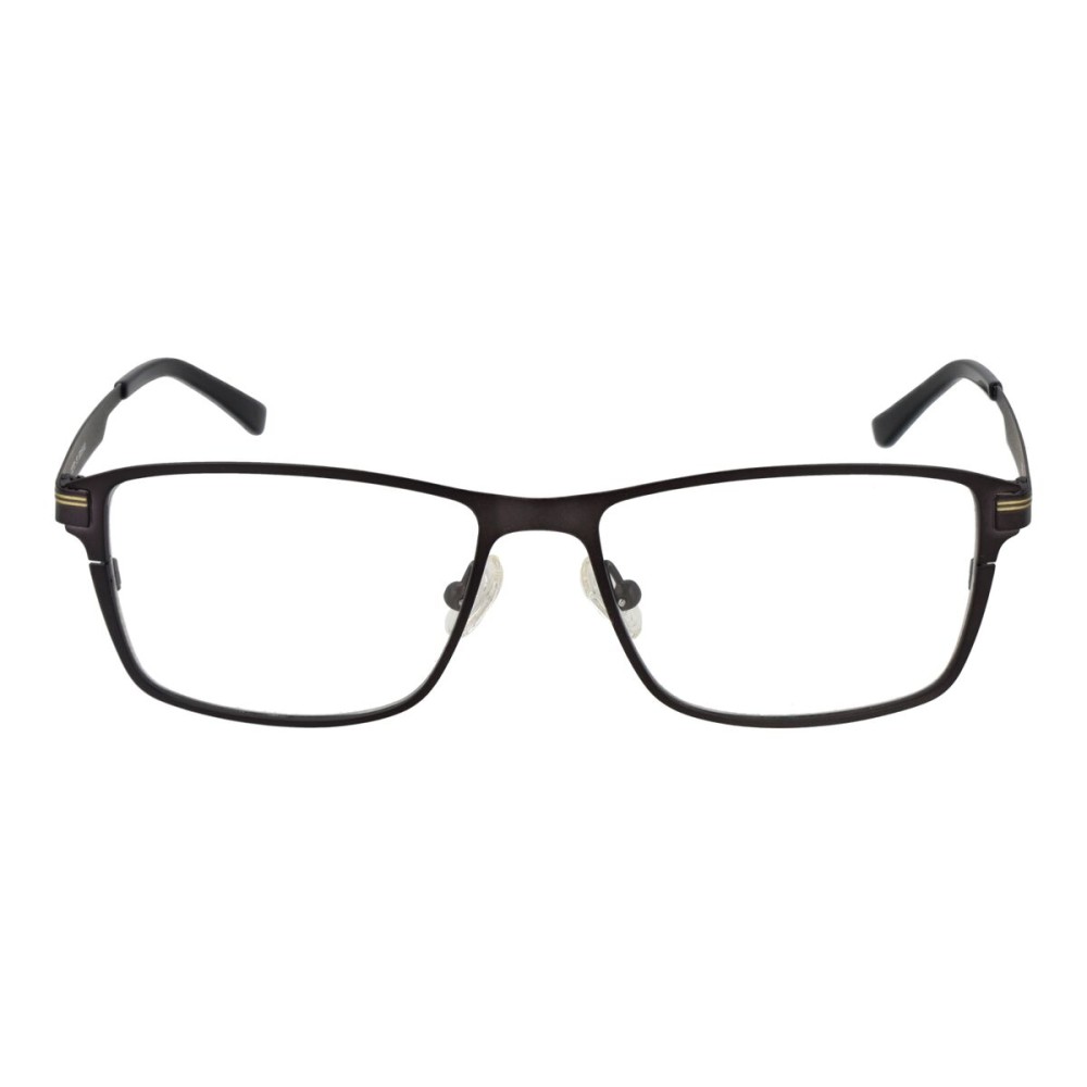 Ramă de Ochelari Bărbați Citizen CTZ1701 53151