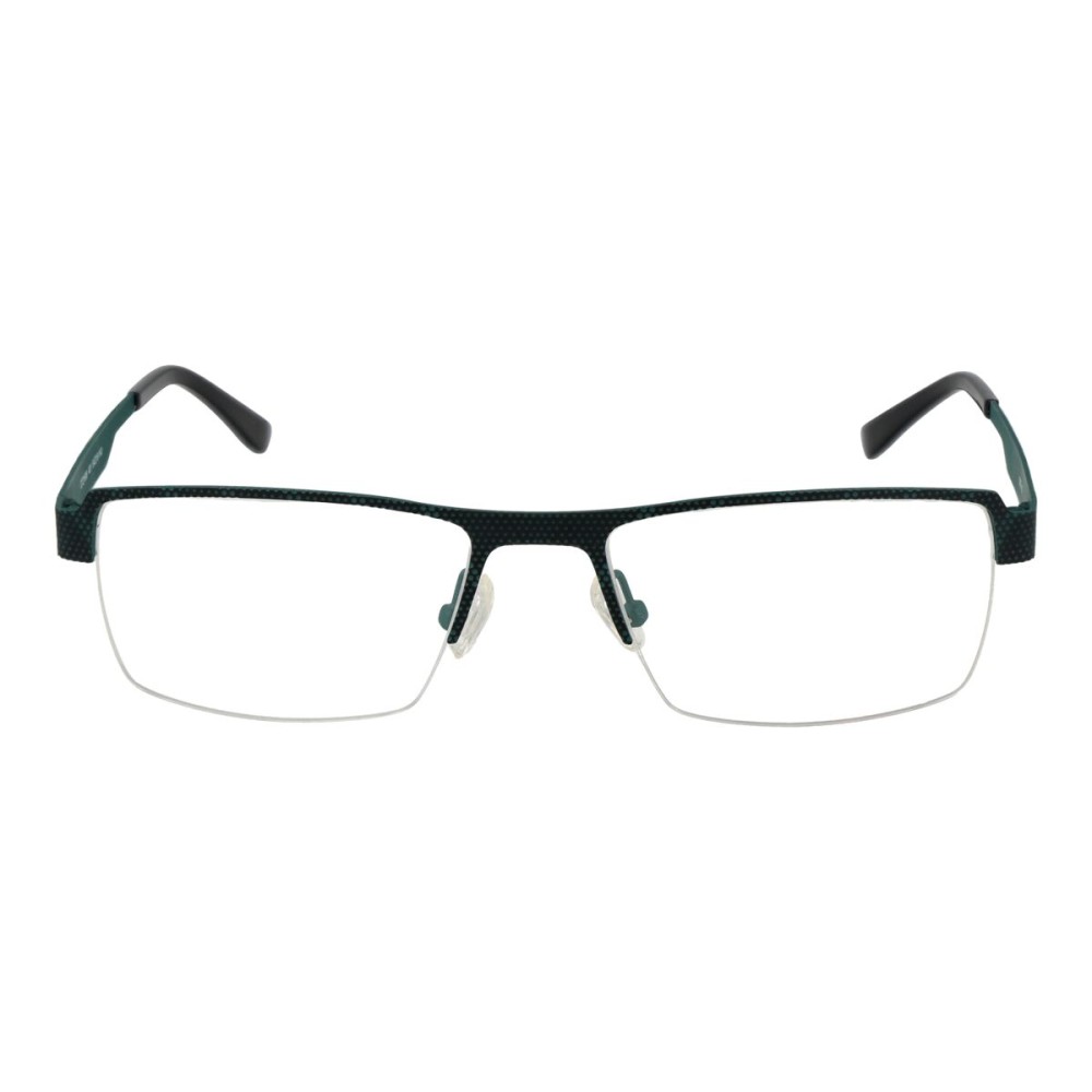 Ramă de Ochelari Bărbați Citizen CTZ1606 54401