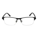 Ramă de Ochelari Bărbați Citizen CTZ1702 54401