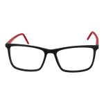 Ramă de Ochelari Bărbați Citizen CTZ1902 54401