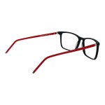 Ramă de Ochelari Bărbați Citizen CTZ1902 54401