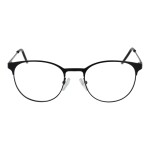 Ramă de Ochelari Bărbați Citizen CTZ1901 49401