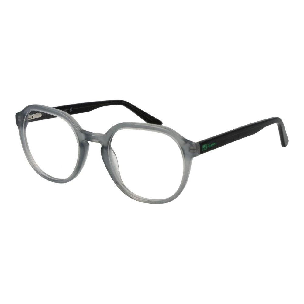 Ramă de Ochelari Unisex Pepe Jeans PJ3575 51902