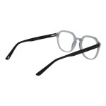 Ramă de Ochelari Unisex Pepe Jeans PJ3575 51902