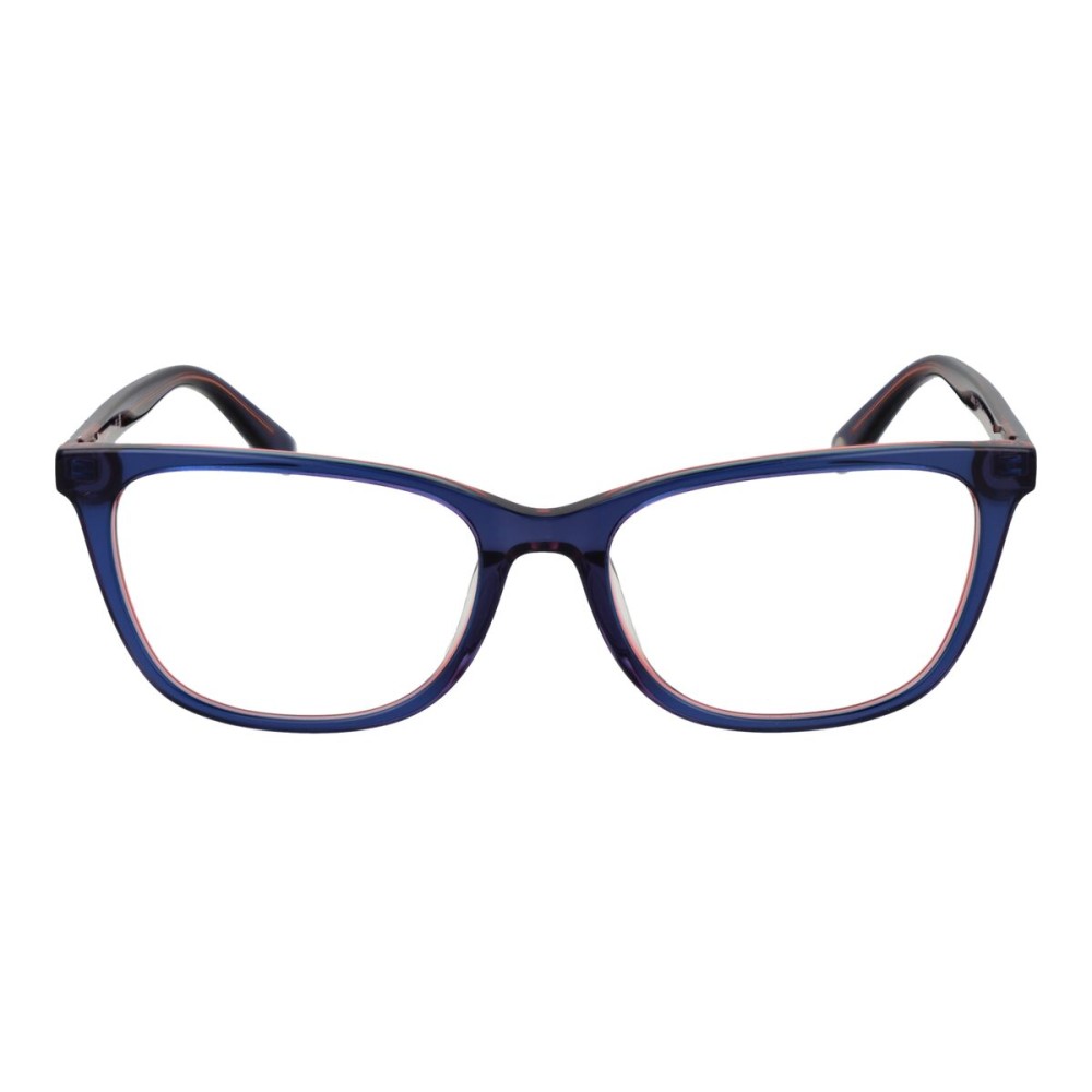 Ramă de Ochelari Bărbați Pepe Jeans PJ3460 54C3