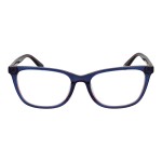 Ramă de Ochelari Bărbați Pepe Jeans PJ3460 54C3